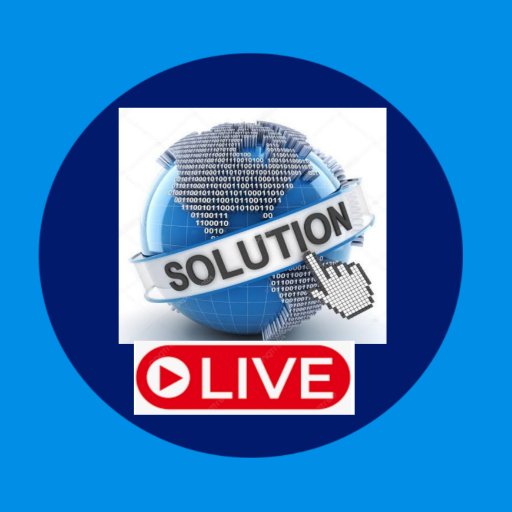 BD1 IT SOLUTION